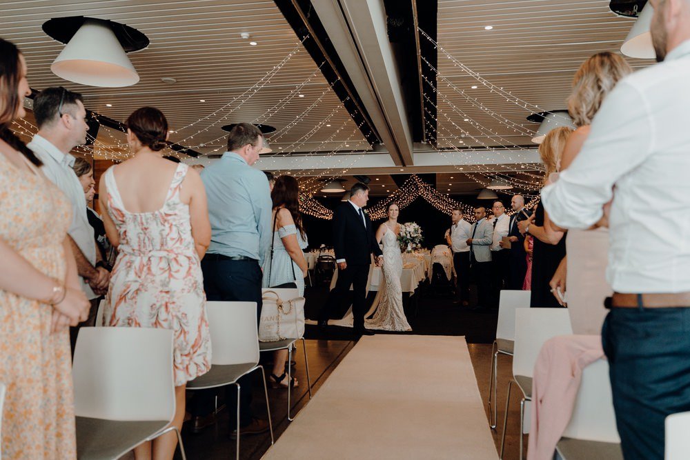 Encore St Kilda Beach Wedding Photos Encore St Kilda Beach Receptions Wedding Photographer Photography 191208 059