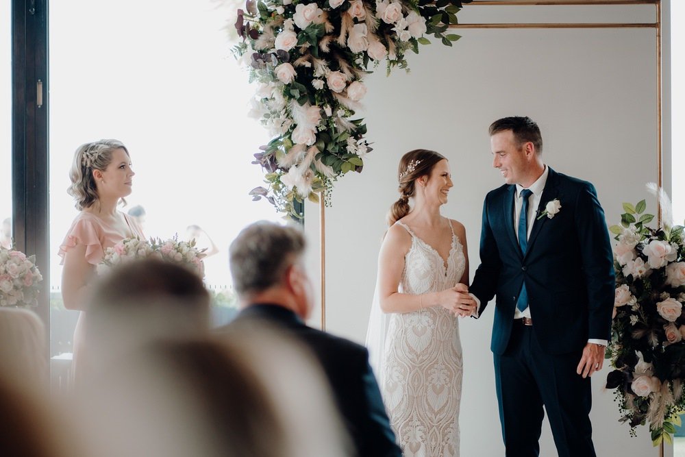 Encore St Kilda Beach Wedding Photos Encore St Kilda Beach Receptions Wedding Photographer Photography 191208 068