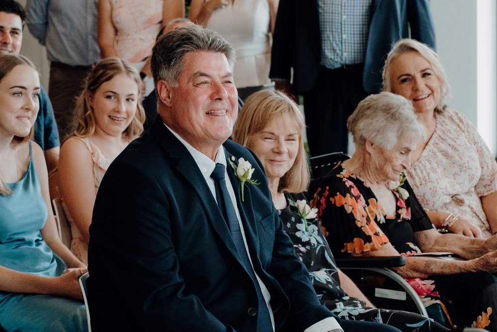 Encore St Kilda Beach Wedding Photos Encore St Kilda Beach Receptions Wedding Photographer Photography 191208 070