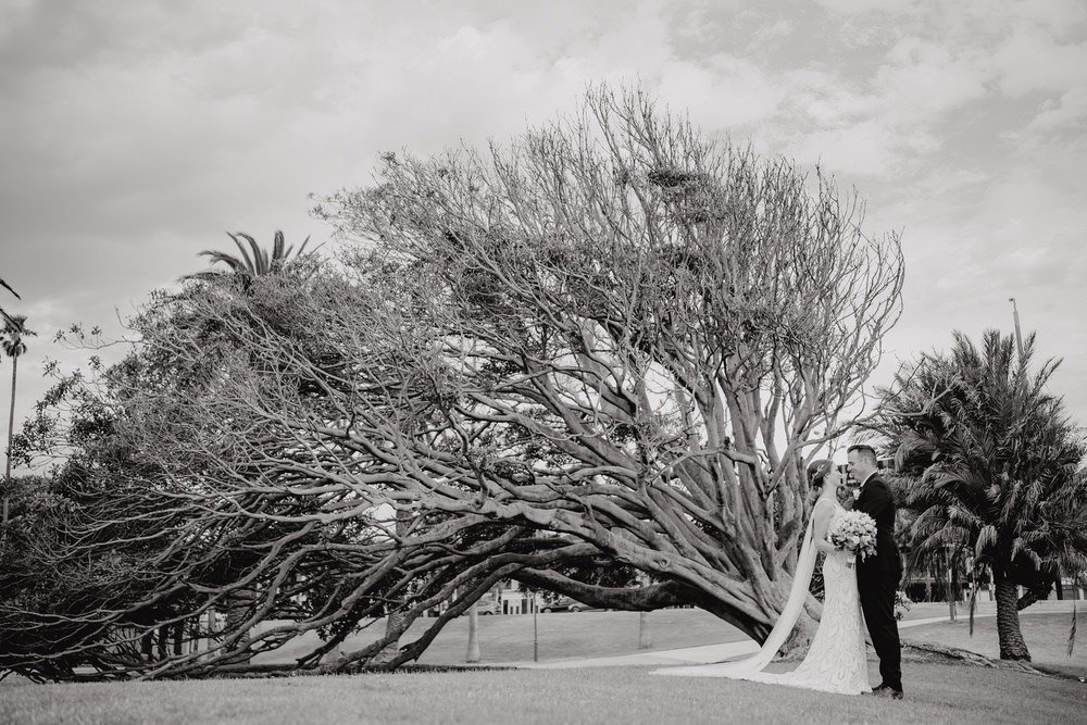 Encore St Kilda Beach Wedding Photos Encore St Kilda Beach Receptions Wedding Photographer Photography 191208 086