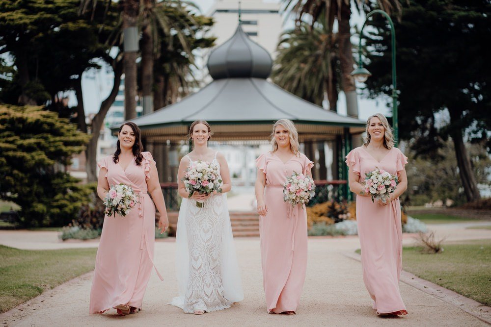 Encore St Kilda Beach Wedding Photos Encore St Kilda Beach Receptions Wedding Photographer Photography 191208 101