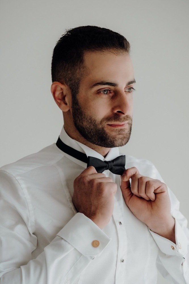 Lakeside-wedding-photos-Lakeside-receptions-wedding-photographer-180428photography-008 Lakeside Wedding Photos Lakeside Receptions Wedding Photographer 180428photography 008