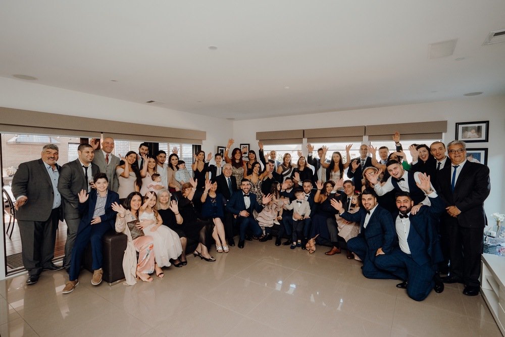 Lakeside-wedding-photos-Lakeside-receptions-wedding-photographer-180428photography-015 Lakeside Wedding Photos Lakeside Receptions Wedding Photographer 180428photography 015