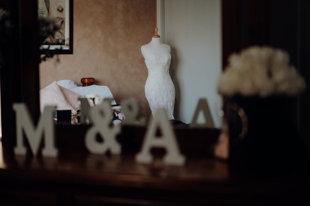 Lakeside-wedding-photos-Lakeside-receptions-wedding-photographer-180428photography-019 Lakeside Wedding Photos Lakeside Receptions Wedding Photographer 180428photography 019