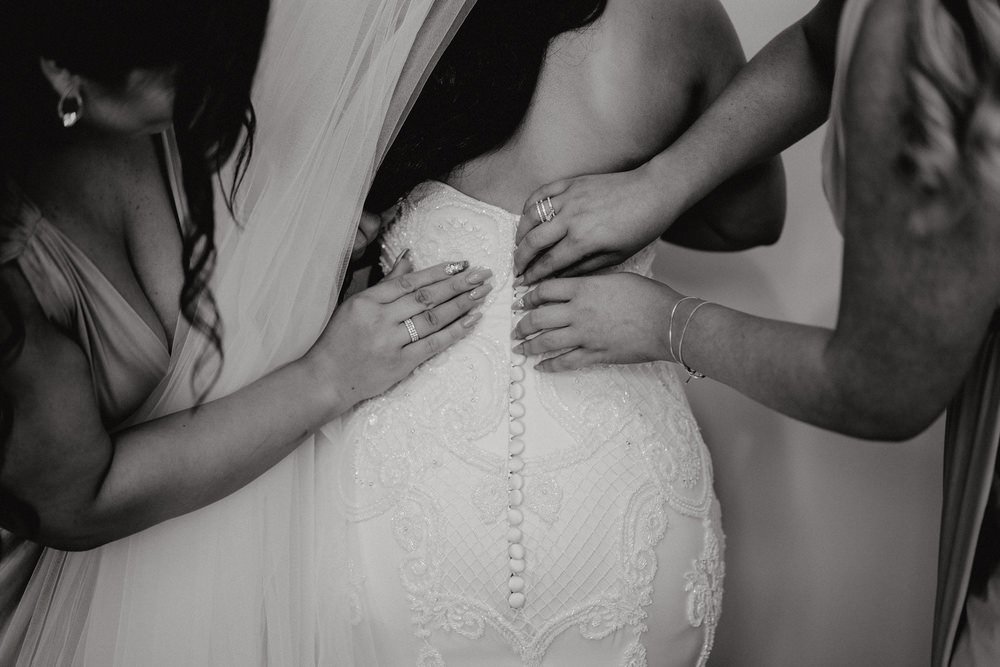 Lakeside-wedding-photos-Lakeside-receptions-wedding-photographer-180428photography-029 Lakeside Wedding Photos Lakeside Receptions Wedding Photographer 180428photography 029