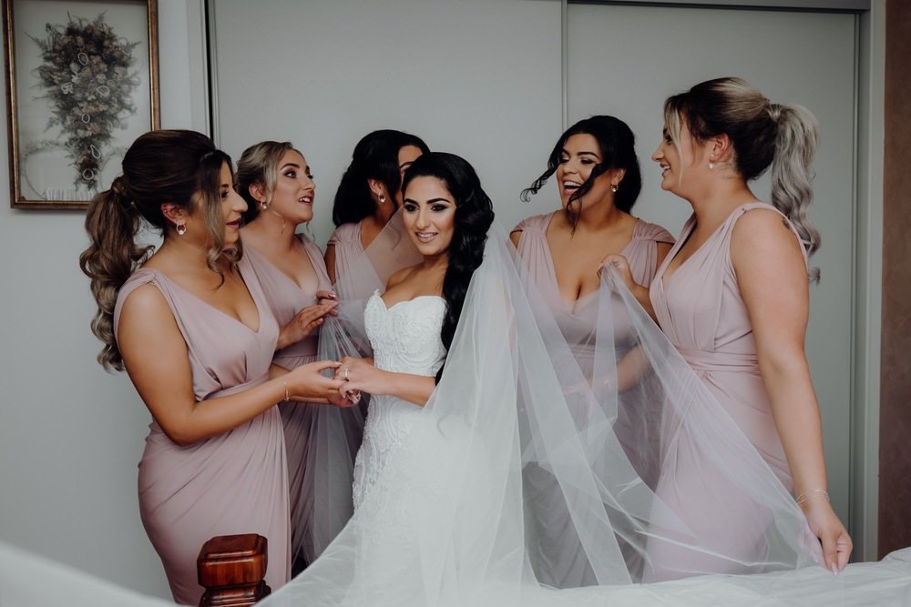 Lakeside-wedding-photos-Lakeside-receptions-wedding-photographer-180428photography-031 Lakeside Wedding Photos Lakeside Receptions Wedding Photographer 180428photography 031