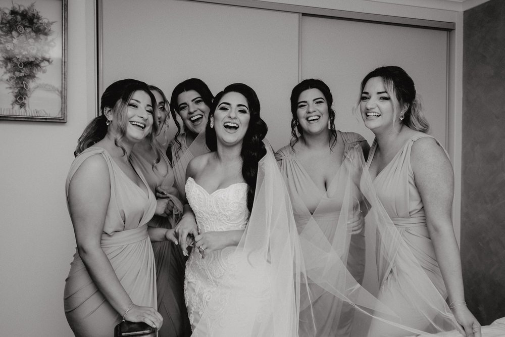 Lakeside-wedding-photos-Lakeside-receptions-wedding-photographer-180428photography-032 Lakeside Wedding Photos Lakeside Receptions Wedding Photographer 180428photography 032