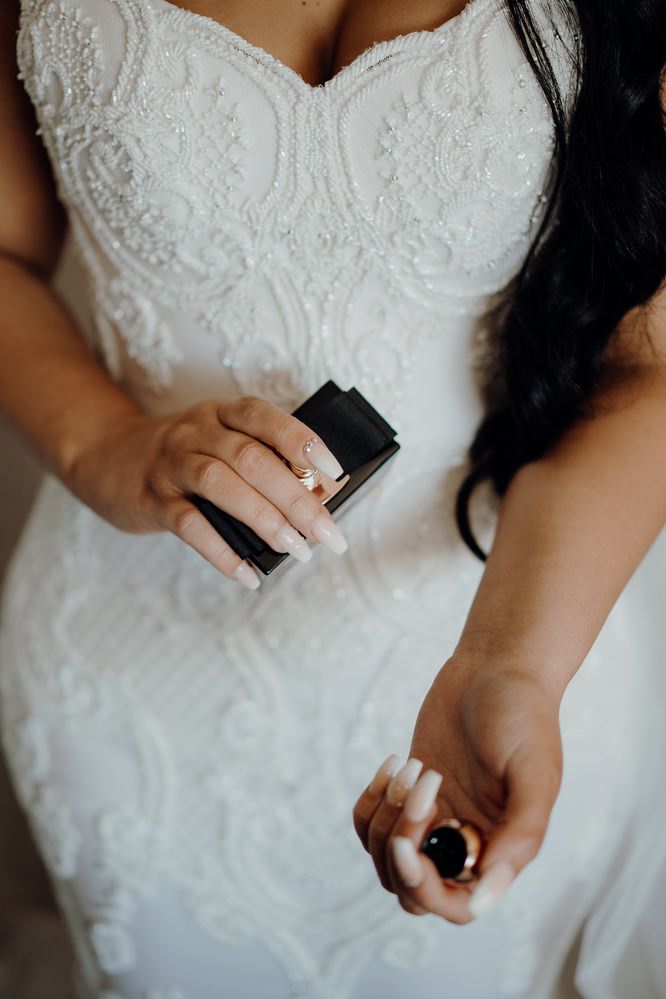 Lakeside-wedding-photos-Lakeside-receptions-wedding-photographer-180428photography-034 Lakeside Wedding Photos Lakeside Receptions Wedding Photographer 180428photography 034