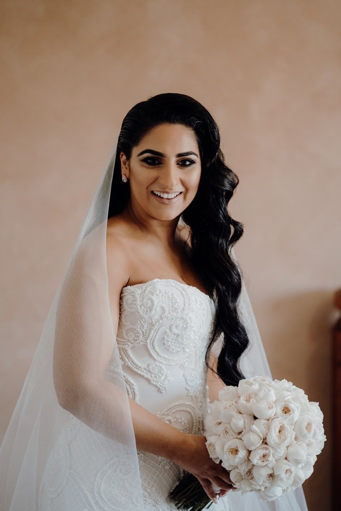 Lakeside-wedding-photos-Lakeside-receptions-wedding-photographer-180428photography-038 Lakeside Wedding Photos Lakeside Receptions Wedding Photographer 180428photography 038