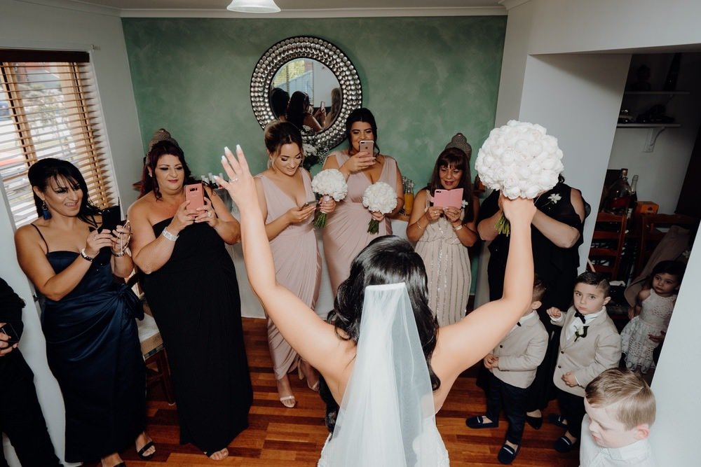 Lakeside-wedding-photos-Lakeside-receptions-wedding-photographer-180428photography-043 Lakeside Wedding Photos Lakeside Receptions Wedding Photographer 180428photography 043