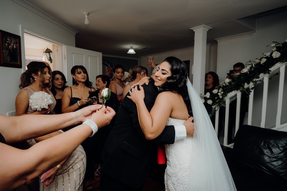 Lakeside-wedding-photos-Lakeside-receptions-wedding-photographer-180428photography-044 Lakeside Wedding Photos Lakeside Receptions Wedding Photographer 180428photography 044