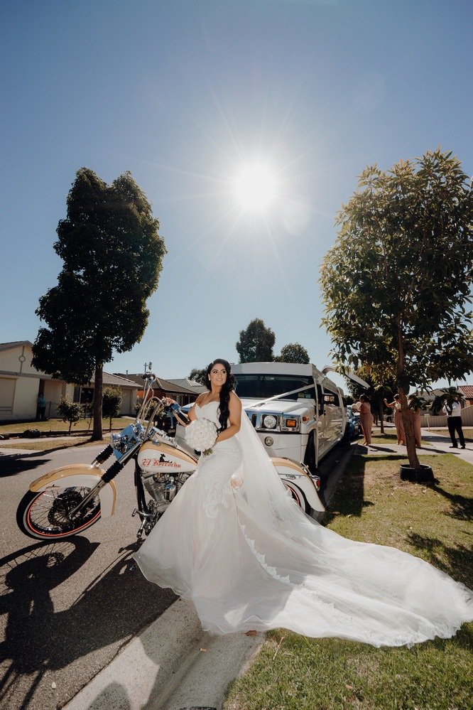 Lakeside-wedding-photos-Lakeside-receptions-wedding-photographer-180428photography-048 Lakeside Wedding Photos Lakeside Receptions Wedding Photographer 180428photography 048