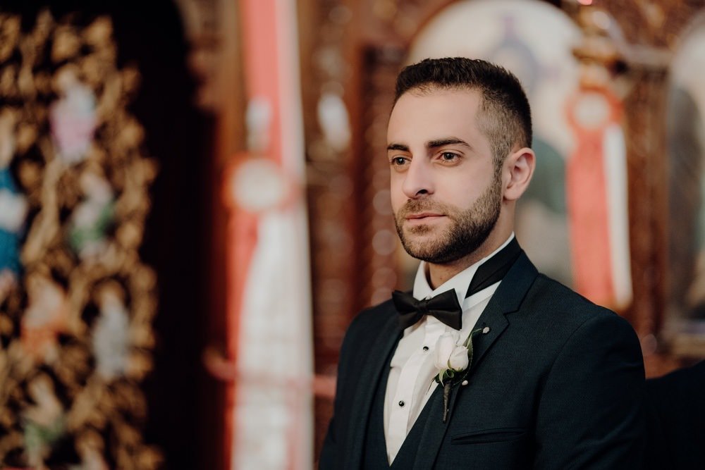 Lakeside-wedding-photos-Lakeside-receptions-wedding-photographer-180428photography-052 Lakeside Wedding Photos Lakeside Receptions Wedding Photographer 180428photography 052