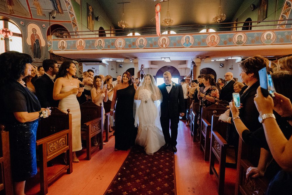 Lakeside-wedding-photos-Lakeside-receptions-wedding-photographer-180428photography-053 Lakeside Wedding Photos Lakeside Receptions Wedding Photographer 180428photography 053