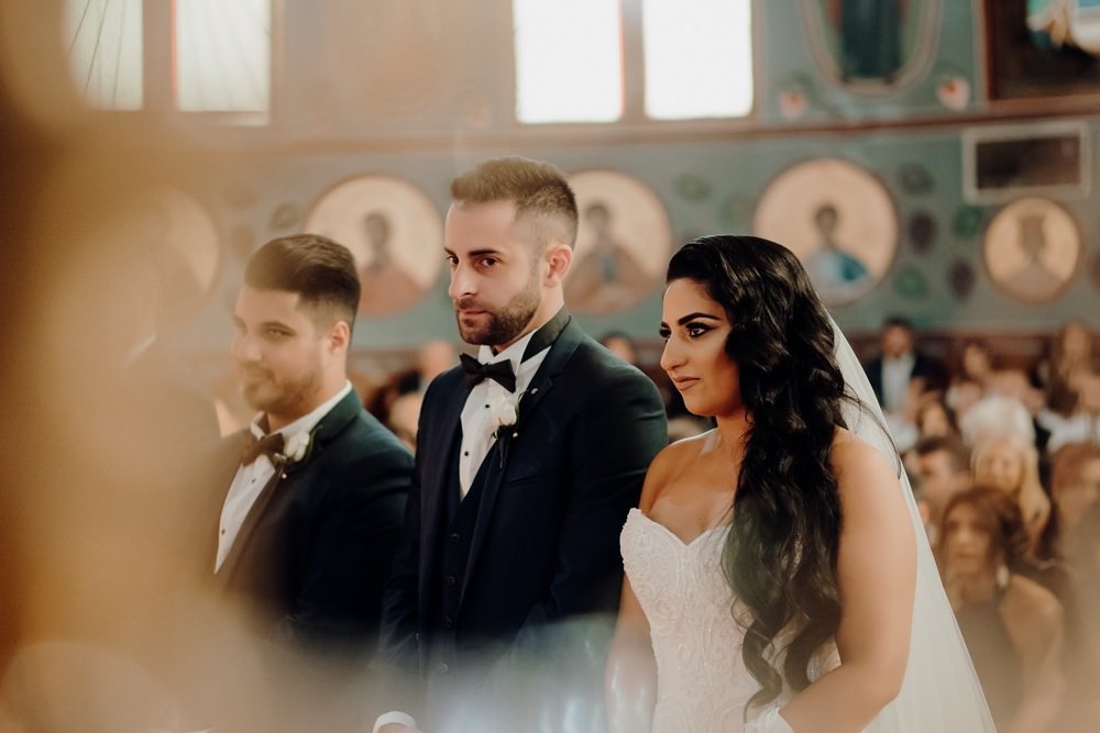 Lakeside-wedding-photos-Lakeside-receptions-wedding-photographer-180428photography-055 Lakeside Wedding Photos Lakeside Receptions Wedding Photographer 180428photography 055