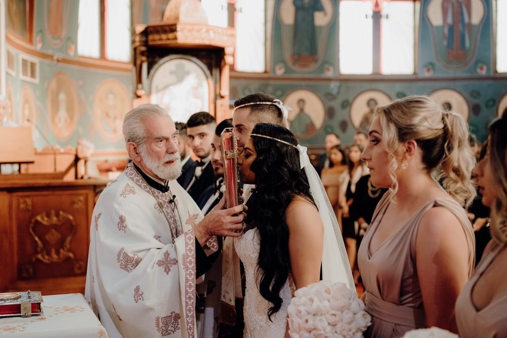 Lakeside-wedding-photos-Lakeside-receptions-wedding-photographer-180428photography-061 Lakeside Wedding Photos Lakeside Receptions Wedding Photographer 180428photography 061