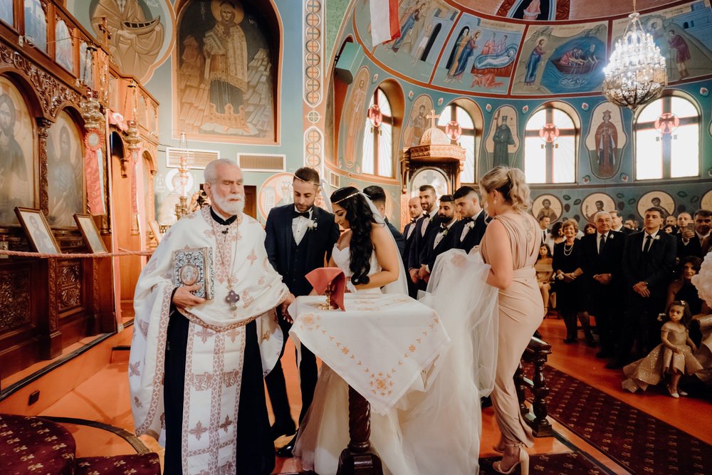 Lakeside-wedding-photos-Lakeside-receptions-wedding-photographer-180428photography-062 Lakeside Wedding Photos Lakeside Receptions Wedding Photographer 180428photography 062