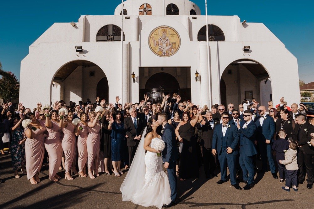 Lakeside-wedding-photos-Lakeside-receptions-wedding-photographer-180428photography-064 Lakeside Wedding Photos Lakeside Receptions Wedding Photographer 180428photography 064