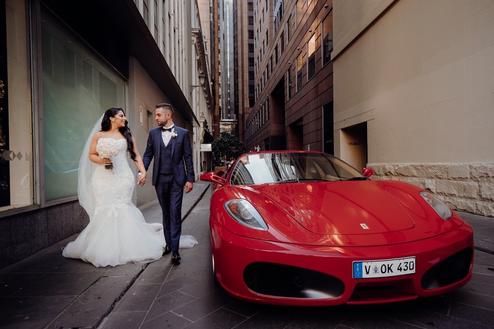 Lakeside-wedding-photos-Lakeside-receptions-wedding-photographer-180428photography-066 Lakeside Wedding Photos Lakeside Receptions Wedding Photographer 180428photography 066