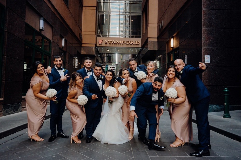 Lakeside-wedding-photos-Lakeside-receptions-wedding-photographer-180428photography-070 Lakeside Wedding Photos Lakeside Receptions Wedding Photographer 180428photography 070