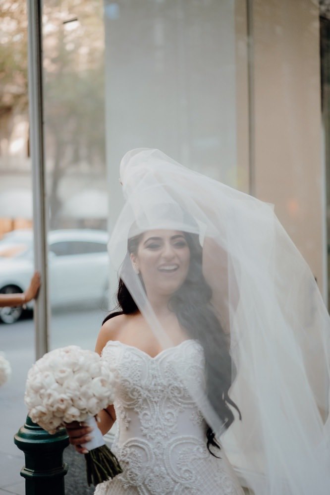 Lakeside-wedding-photos-Lakeside-receptions-wedding-photographer-180428photography-072 Lakeside Wedding Photos Lakeside Receptions Wedding Photographer 180428photography 072