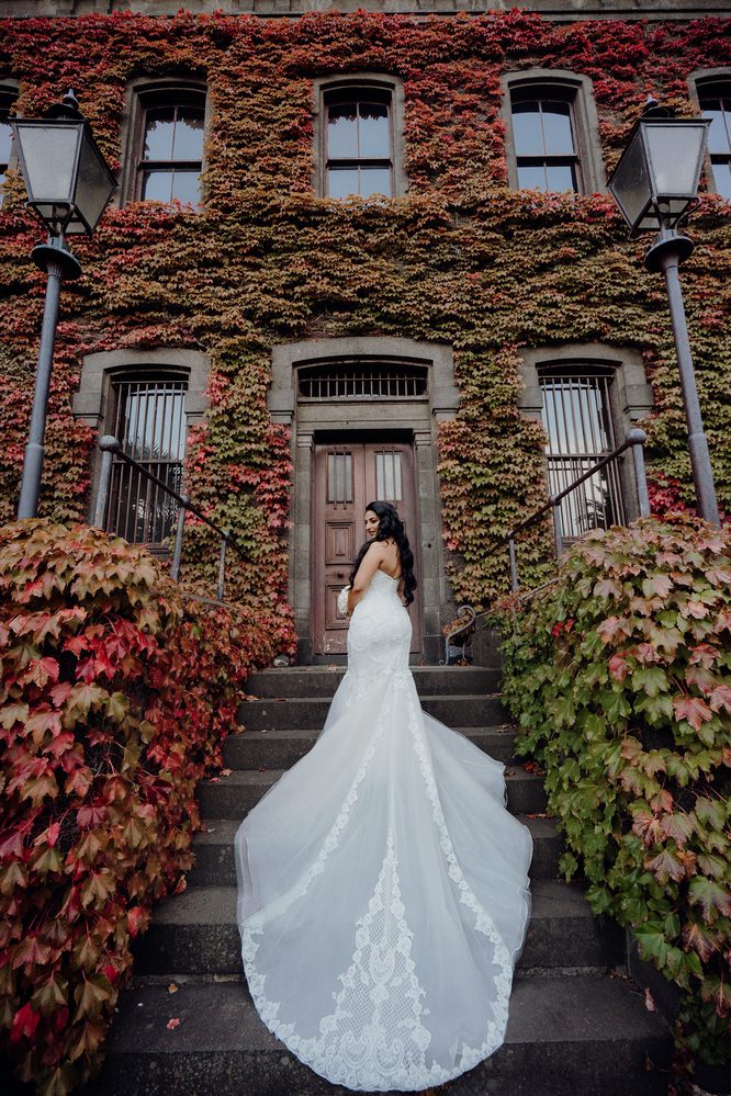 Lakeside-wedding-photos-Lakeside-receptions-wedding-photographer-180428photography-081 Lakeside Wedding Photos Lakeside Receptions Wedding Photographer 180428photography 081