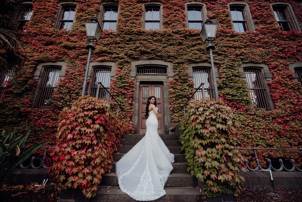 YH5BAEAAAAALAAAAAABAAEAAAIBRAA7