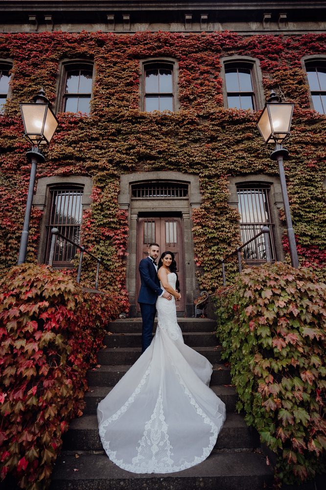 Lakeside-wedding-photos-Lakeside-receptions-wedding-photographer-180428photography-083 Lakeside Wedding Photos Lakeside Receptions Wedding Photographer 180428photography 083