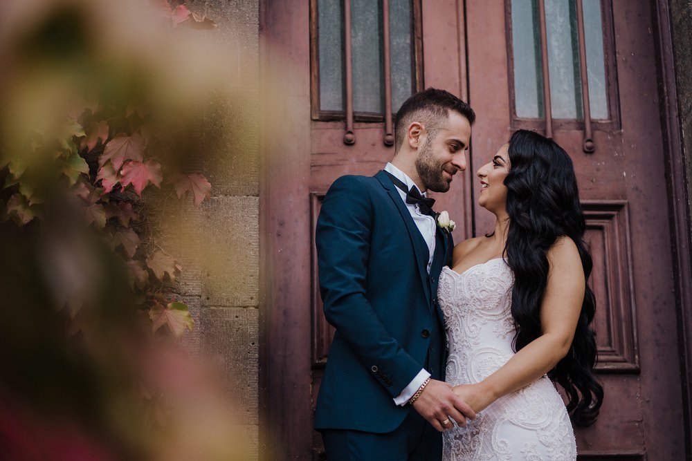 Lakeside-wedding-photos-Lakeside-receptions-wedding-photographer-180428photography-084 Lakeside Wedding Photos Lakeside Receptions Wedding Photographer 180428photography 084