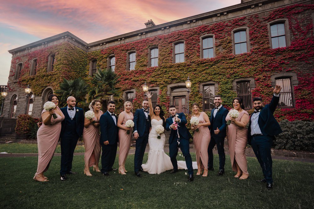 YH5BAEAAAAALAAAAAABAAEAAAIBRAA7