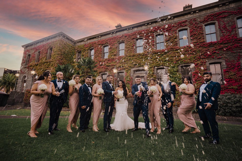 YH5BAEAAAAALAAAAAABAAEAAAIBRAA7