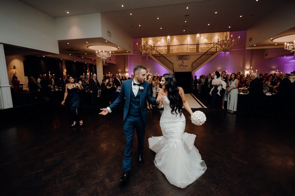 Lakeside-wedding-photos-Lakeside-receptions-wedding-photographer-180428photography-098 Lakeside Wedding Photos Lakeside Receptions Wedding Photographer 180428photography 098