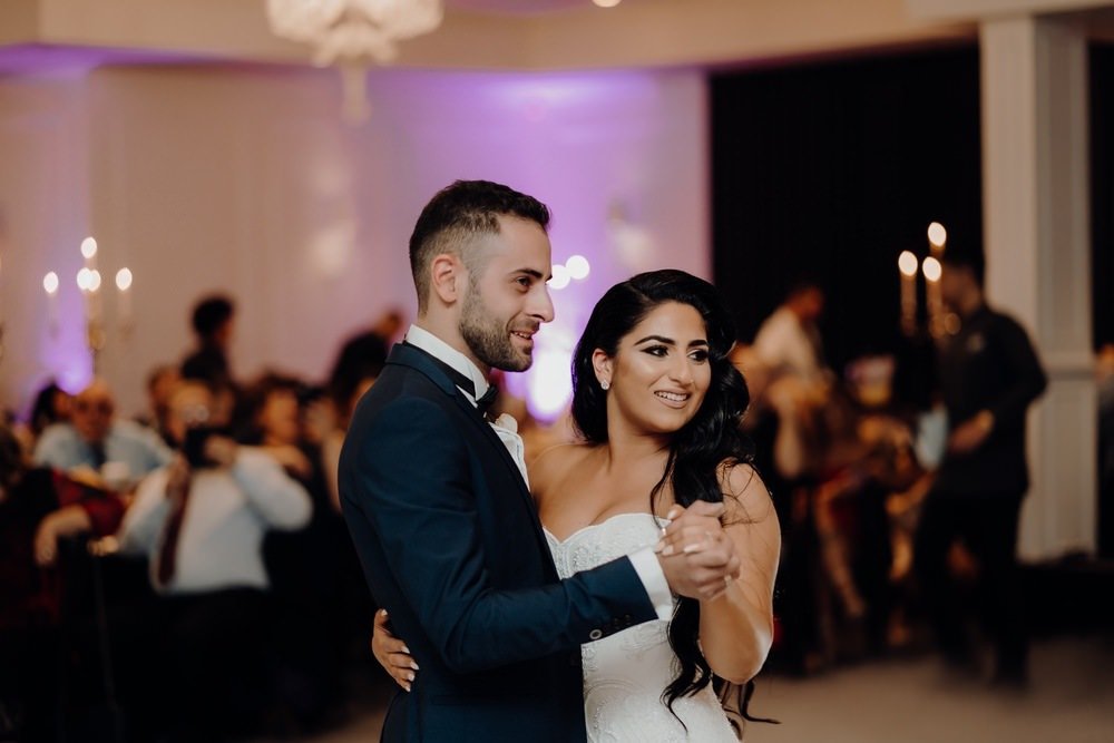 Lakeside-wedding-photos-Lakeside-receptions-wedding-photographer-180428photography-101 Lakeside Wedding Photos Lakeside Receptions Wedding Photographer 180428photography 101