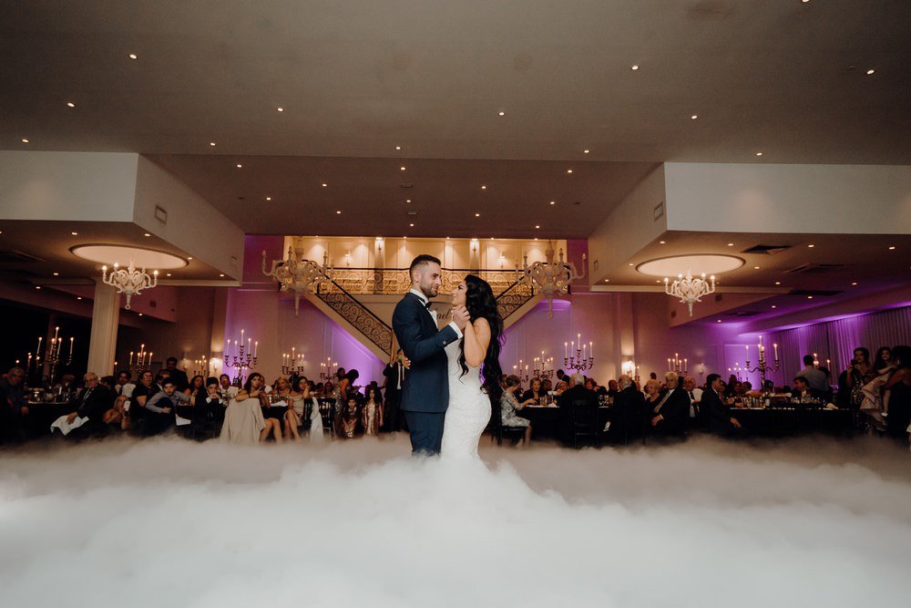 Lakeside-wedding-photos-Lakeside-receptions-wedding-photographer-180428photography-102 Lakeside Wedding Photos Lakeside Receptions Wedding Photographer 180428photography 102