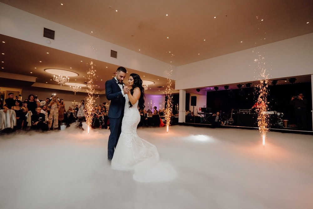 Lakeside-wedding-photos-Lakeside-receptions-wedding-photographer-180428photography-103 Lakeside Wedding Photos Lakeside Receptions Wedding Photographer 180428photography 103