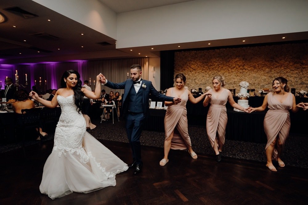 Lakeside-wedding-photos-Lakeside-receptions-wedding-photographer-180428photography-105 Lakeside Wedding Photos Lakeside Receptions Wedding Photographer 180428photography 105