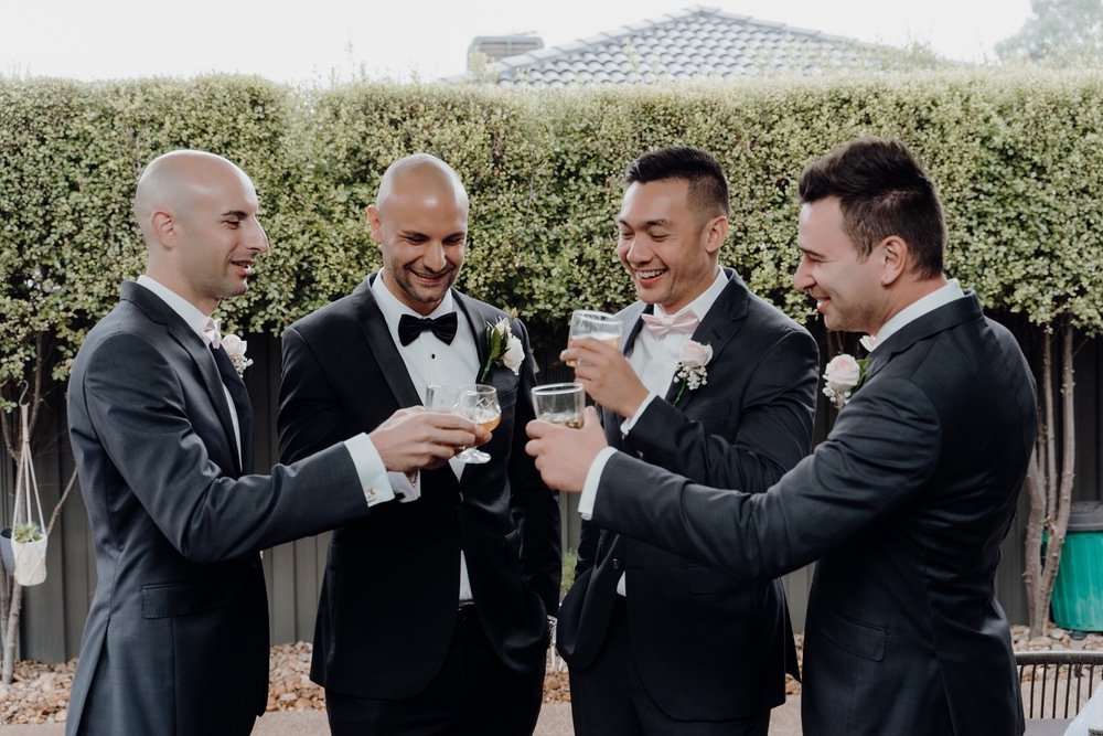 Luxor Function Centre Wedding Photos The Luxor Receptions Wedding Photographer Photography 014