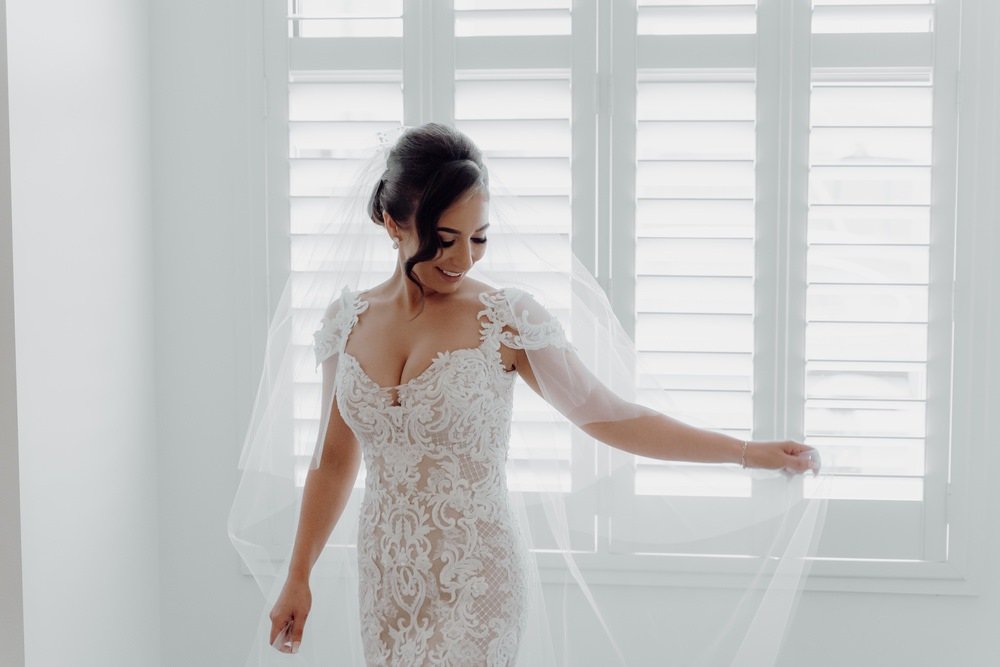 Luxor Function Centre Wedding Photos The Luxor Receptions Wedding Photographer Photography 028