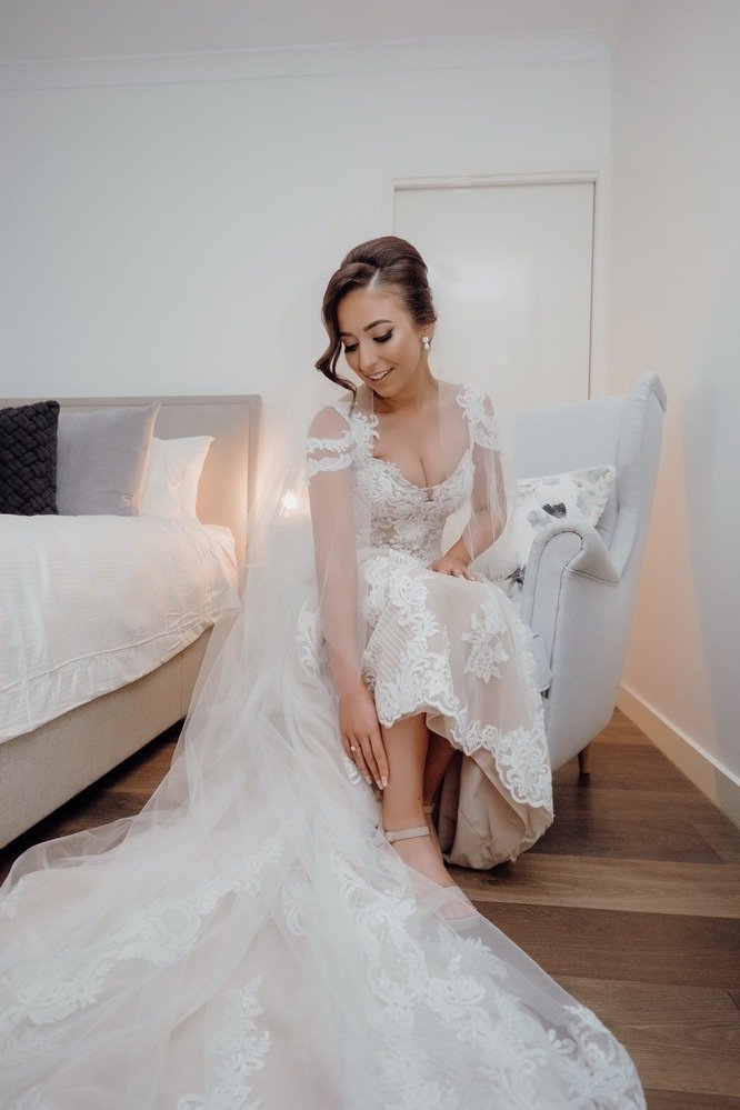 Luxor Function Centre Wedding Photos The Luxor Receptions Wedding Photographer Photography 029