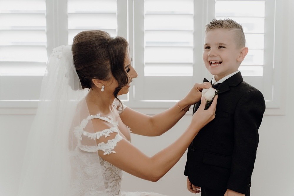 Luxor Function Centre Wedding Photos The Luxor Receptions Wedding Photographer Photography 036