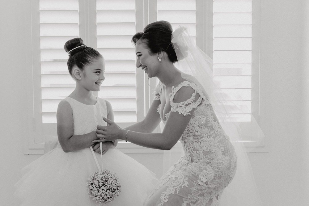 Luxor Function Centre Wedding Photos The Luxor Receptions Wedding Photographer Photography 038