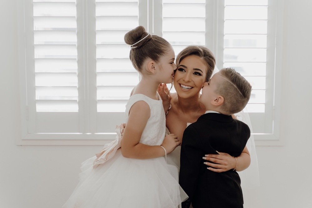 Luxor Function Centre Wedding Photos The Luxor Receptions Wedding Photographer Photography 040