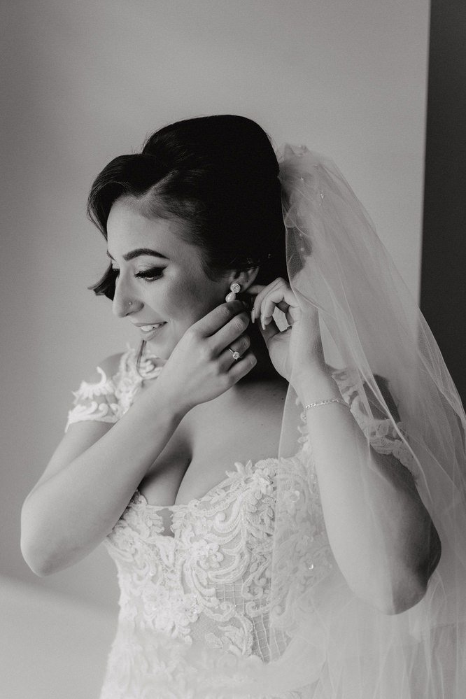 Luxor Function Centre Wedding Photos The Luxor Receptions Wedding Photographer Photography 043