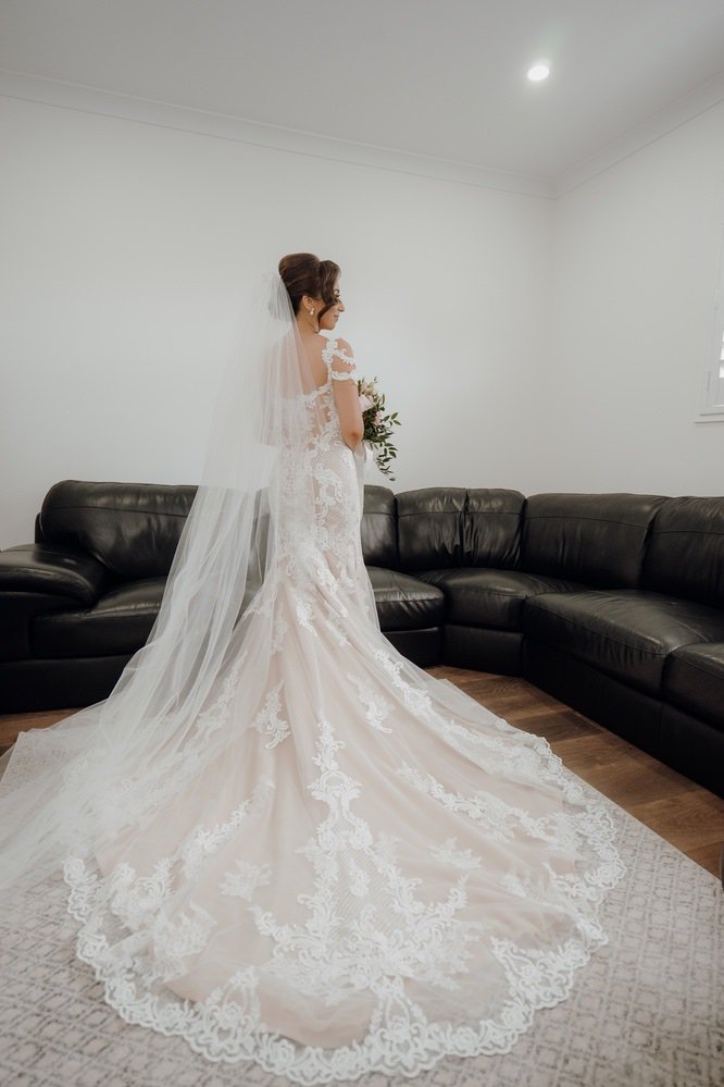 Luxor Function Centre Wedding Photos The Luxor Receptions Wedding Photographer Photography 044