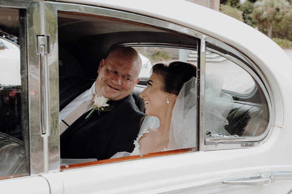 Luxor Function Centre Wedding Photos The Luxor Receptions Wedding Photographer Photography 047