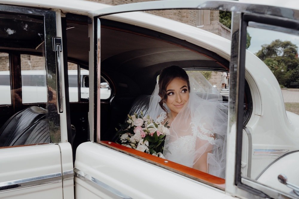 Luxor Function Centre Wedding Photos The Luxor Receptions Wedding Photographer Photography 048