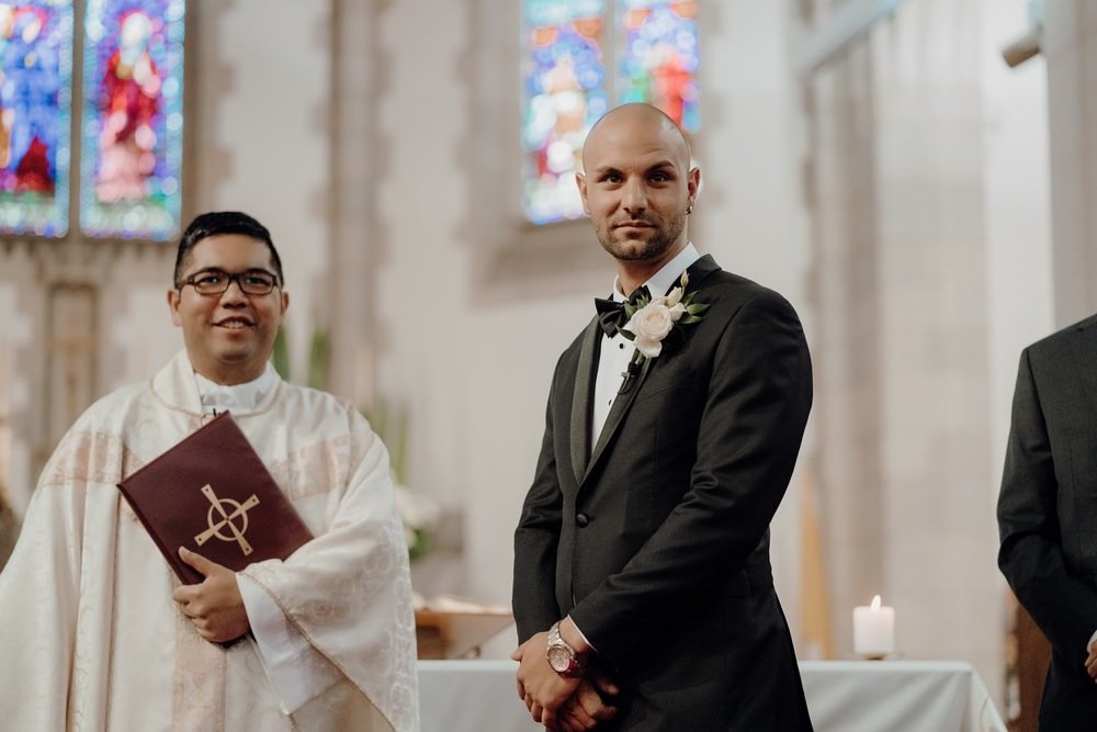 Luxor Function Centre Wedding Photos The Luxor Receptions Wedding Photographer Photography 049