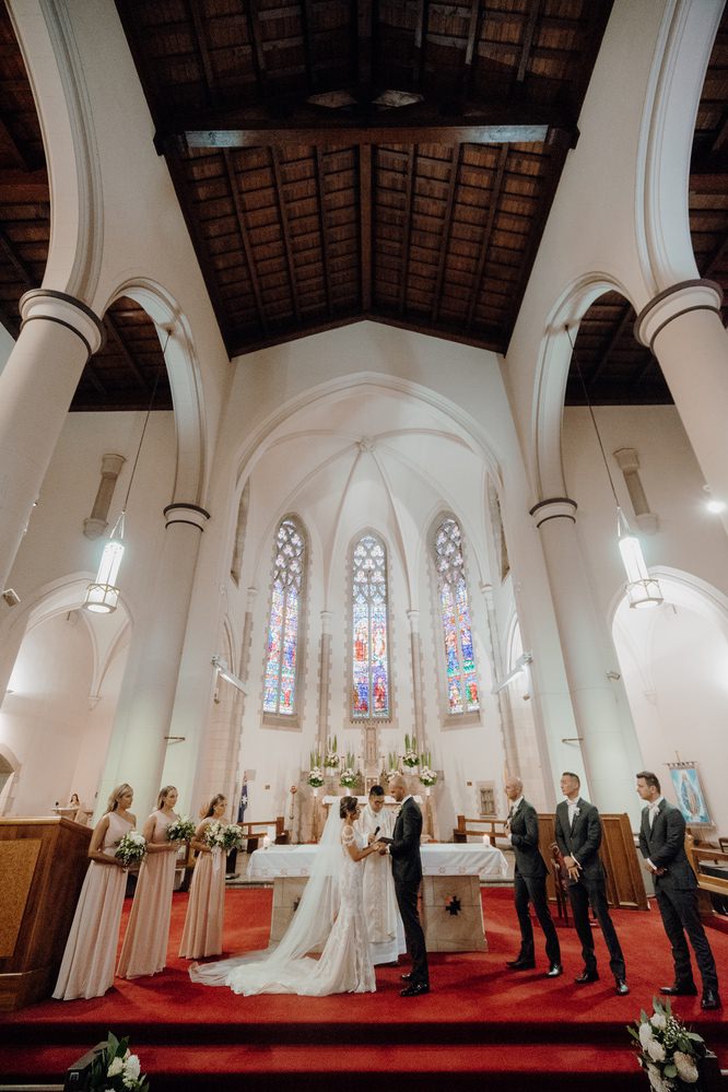 Luxor Function Centre Wedding Photos The Luxor Receptions Wedding Photographer Photography 053