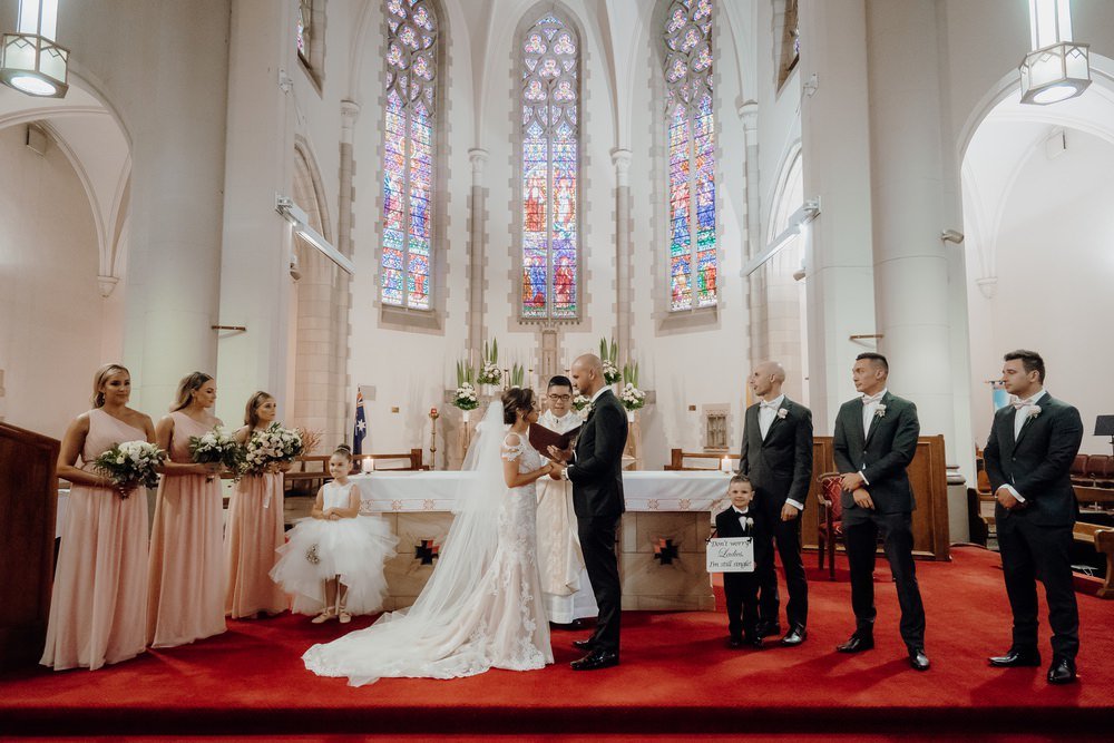 Luxor Function Centre Wedding Photos The Luxor Receptions Wedding Photographer Photography 054