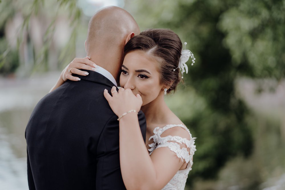 Luxor Function Centre Wedding Photos The Luxor Receptions Wedding Photographer Photography 064